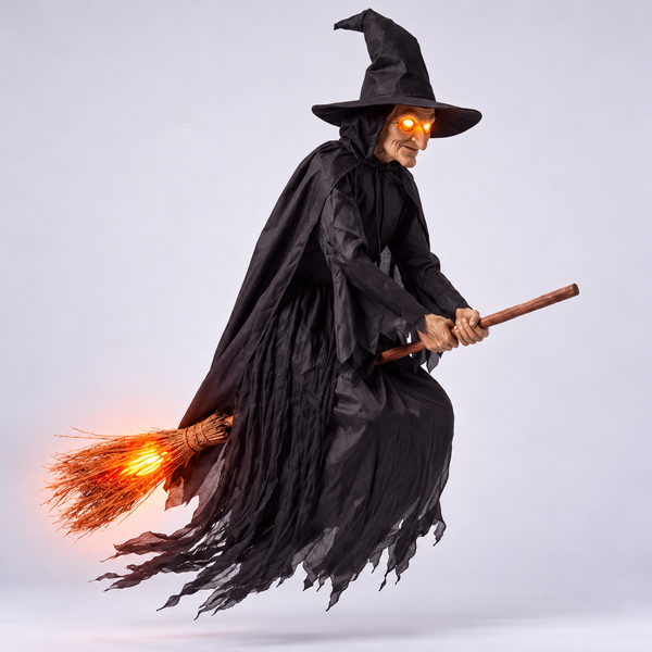 Witch