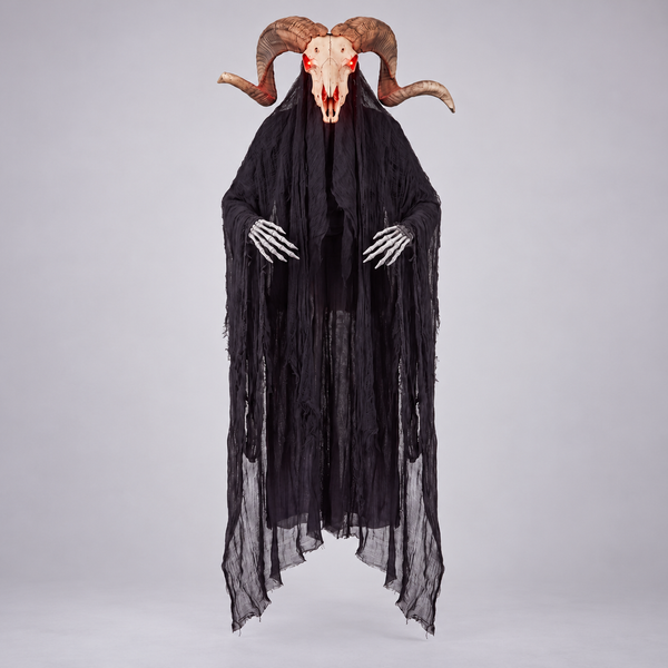 Demon